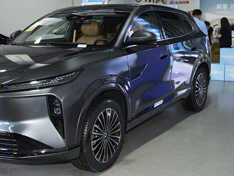 2025�� 185KM�����