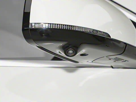 2025�� ����   Ultra ������