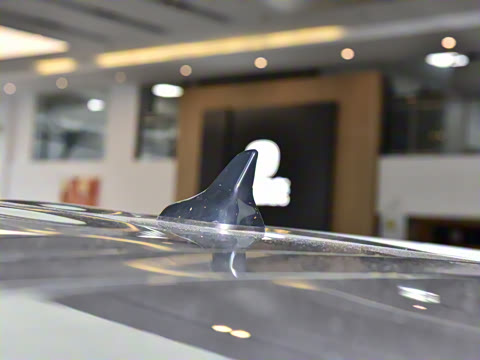 2026�� PRO 1.5T DCT ������ 7��