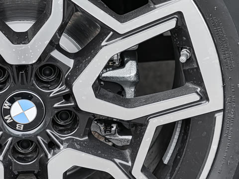 2026�� sDrive25Li X�����װ