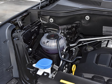 2026�� 380TSI ����R-LineѲ�� ������