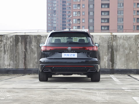 2026�� 3.0TSI �񾳰� �����˶���װ