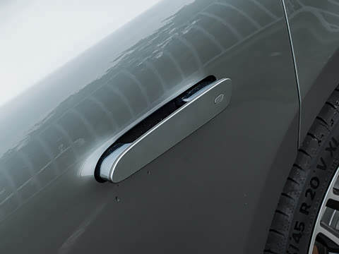2026�� ����������
