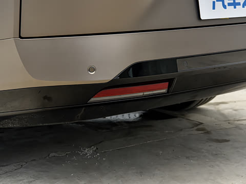 2026�� ���� 665Max