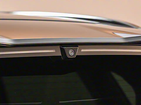 2026�� 210��������Ultra H7