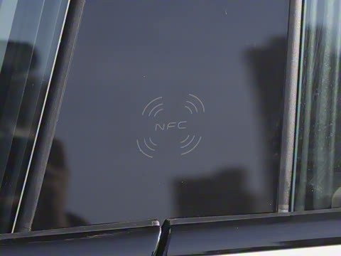 2026�� ���� Pro Max