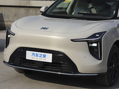 2026�� ���� Pro Max