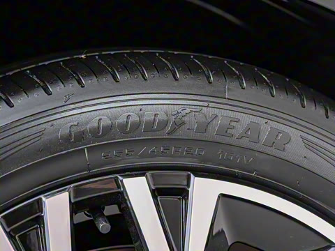 2026�� 210��������Ultra H7