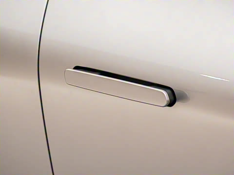 2026�� 210��������Ultra H7