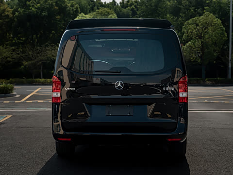 2025�� 2.0T �j�ۺ�� M500