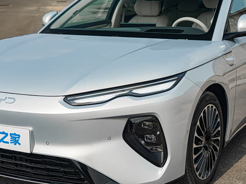 2026�� EV 785KM�����콢��