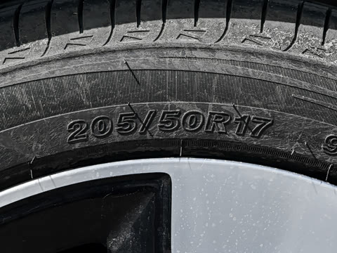 2026�� �Ŀ� 437 ���ɰ�