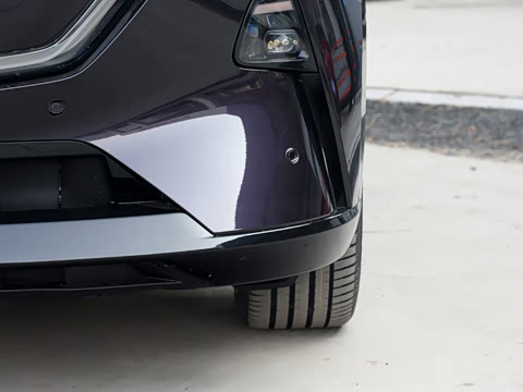 2026�� ����200 Max�˶���