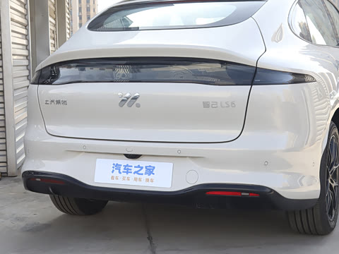 2026�� ���� Max+