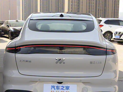 2026�� ���� Max+