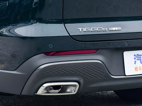 2025�� 290TGDI DCT���ư�