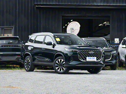 2025�� 290TGDI DCT���ư�