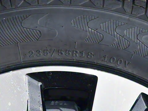 2025�� 290TGDI DCT���ư�