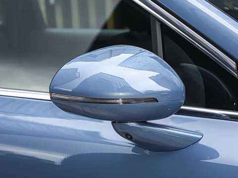 2025�� ���� Max ������