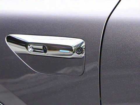 2025�� ���� Max