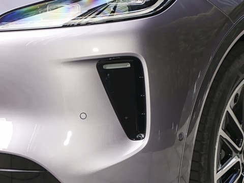 2025�� ���� Max