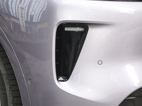 2025�� ���� Max