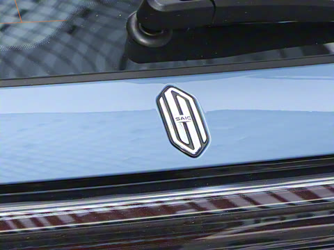 2025�� ���� Max ������