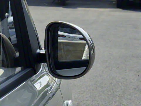 2026�� 222km ��ҫ��