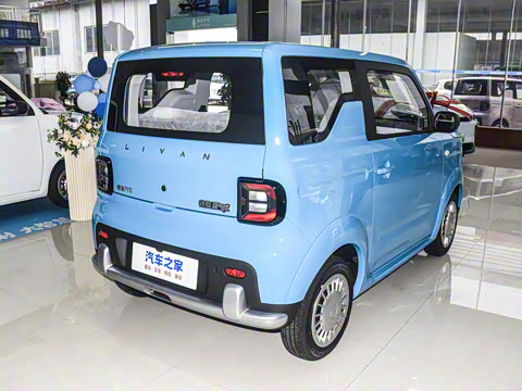 2025�� ������