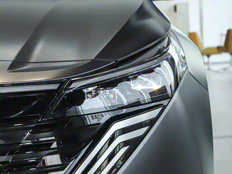 2026�� �������� 2.0L �����ʰ�