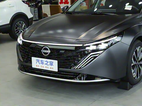 2026�� �������� 2.0L �����ʰ�