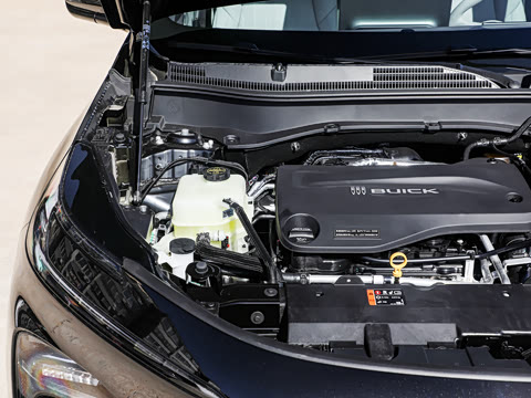 2026�� 1600 ������Turbo�� 