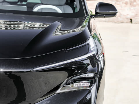 2026�� 1600 ������Turbo�� 