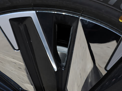2026�� 1600 ������Turbo�� 