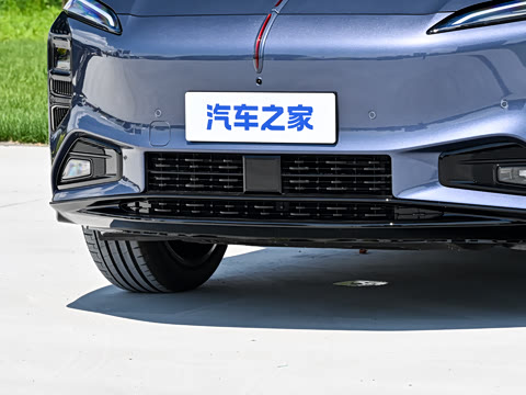 2026�� 670 Max