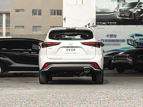 2026�� 2.5L HEV����������