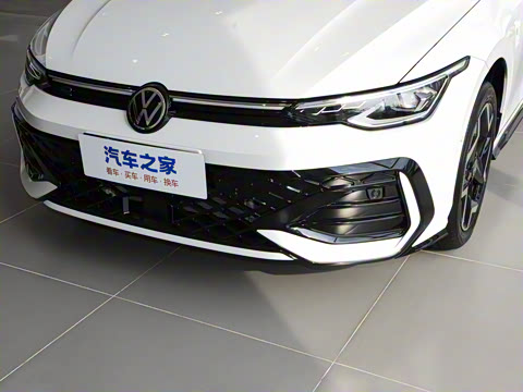 2026�� 300TSI R-Line