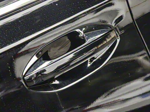 2025�� 180 ��������Max���� 6��