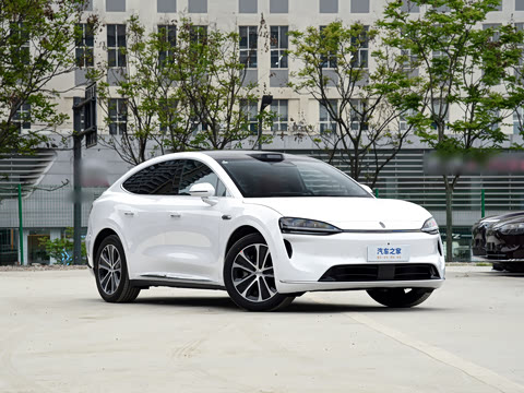 2026�� ���� Max(896�߼����״