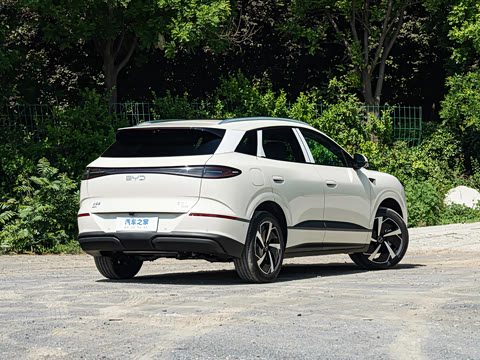 2026�� DM-i 305Զ����