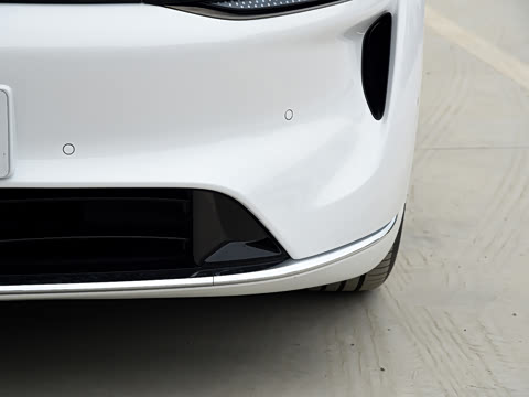 2026�� ���� Max(896�߼����״