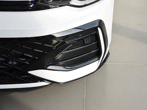 2026�� 300TSI R-Line