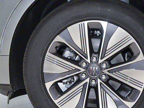 2025�� 545KM������