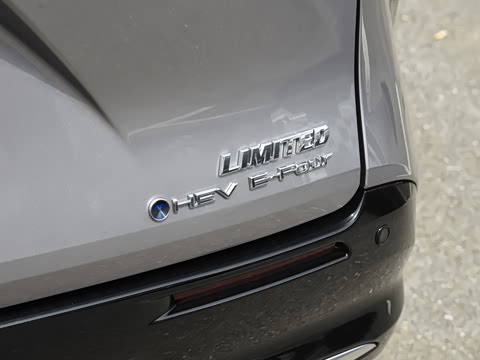 2027�� 2.5L ˫������������