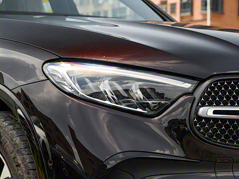 2025�� 350 e L 4MATIC ��ذ�