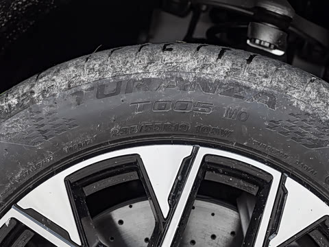 2025�� 350 e L 4MATIC ��ذ�