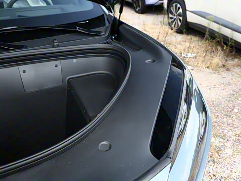 2025�� EV 605�캽Plus��