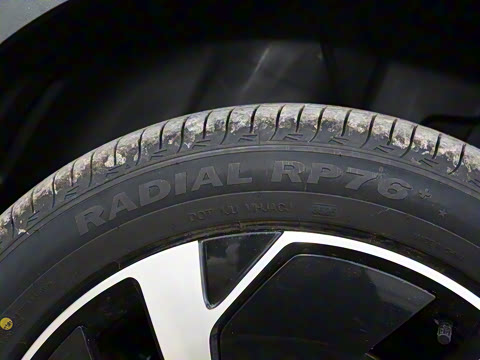 2025�� EV 605�캽Plus��