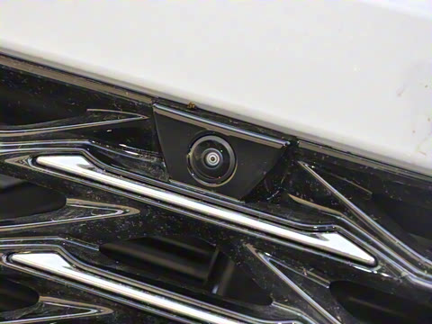 2026�� ������Plus ����Avenir��ά��