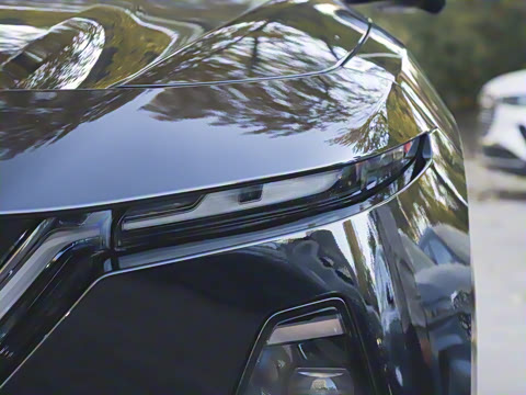 2025�� ����200 Air+